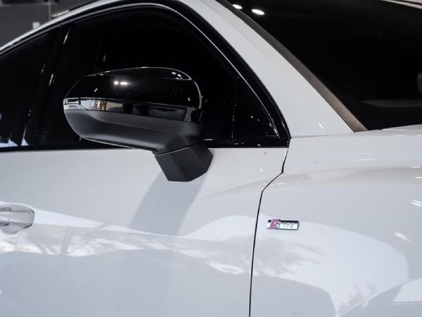 2025-Audi-Q3-Sportback-35TDI-Black-Edition image:5