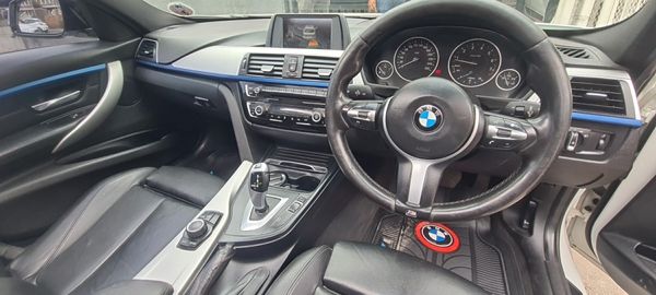2016-BMW-3-Series-320i-M-Sport-Auto image:13