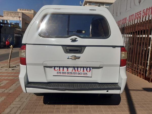 2016-Chevrolet-Utility-14-Sport image:16