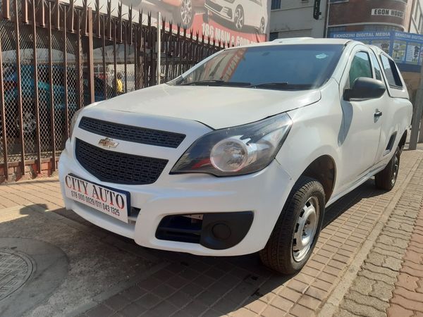 2016-Chevrolet-Utility-14-Sport image:5