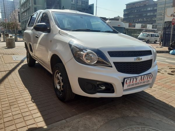 2016-Chevrolet-Utility-14-Sport image:7