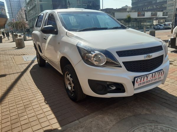 2016-Chevrolet-Utility-14-Sport image:8