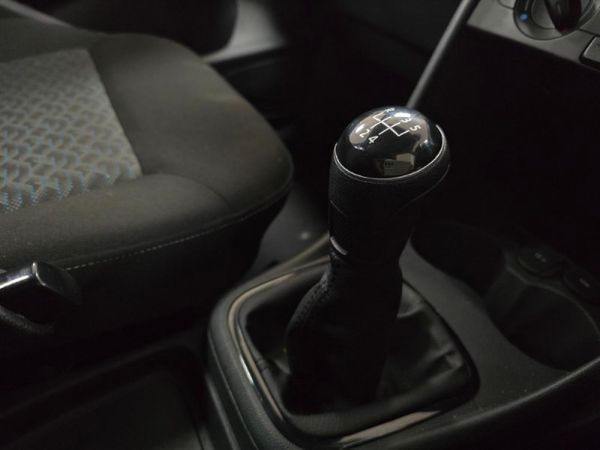 2026-Volkswagen-Polo-Vivo-14-Life image:12