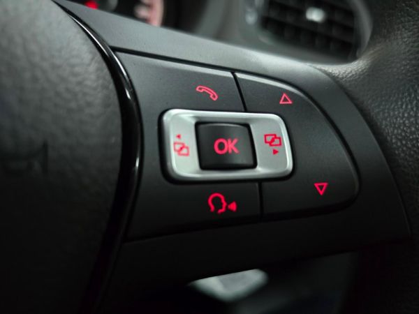 2026-Volkswagen-Polo-Vivo-14-Life image:15
