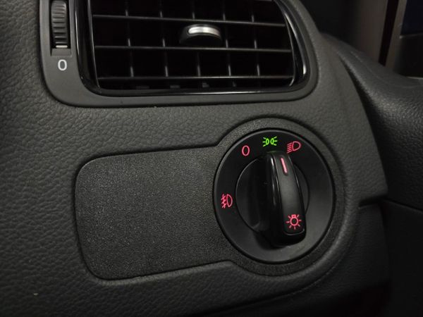 2026-Volkswagen-Polo-Vivo-14-Life image:19