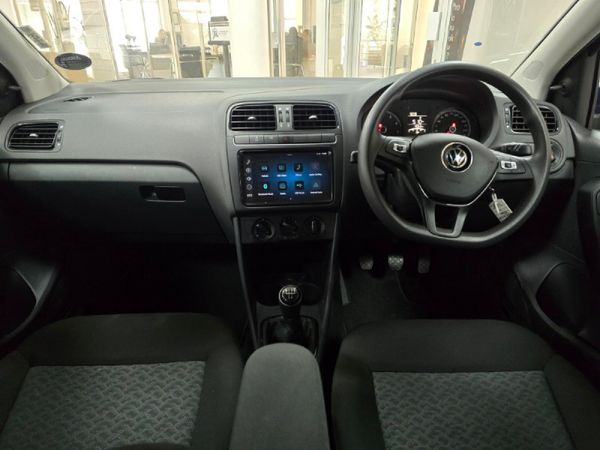 2026-Volkswagen-Polo-Vivo-14-Life image:7