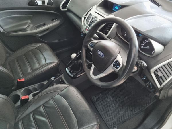 2016-Ford-EcoSport-10-EcoBoost-Titanium image:10