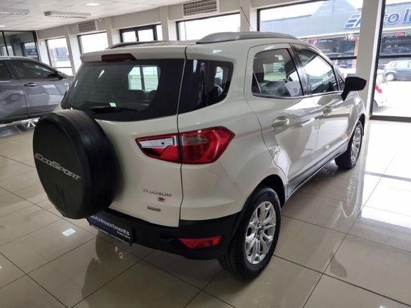 2016-Ford-EcoSport-10-EcoBoost-Titanium image:15