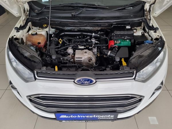 2016-Ford-EcoSport-10-EcoBoost-Titanium image:1
