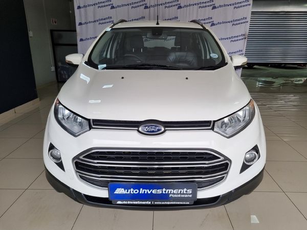 2016-Ford-EcoSport-10-EcoBoost-Titanium image:3