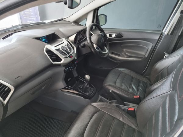 2016-Ford-EcoSport-10-EcoBoost-Titanium image:6