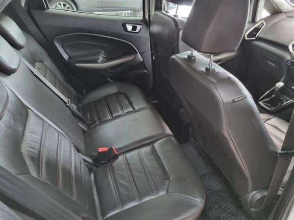 2016-Ford-EcoSport-10-EcoBoost-Titanium image:8