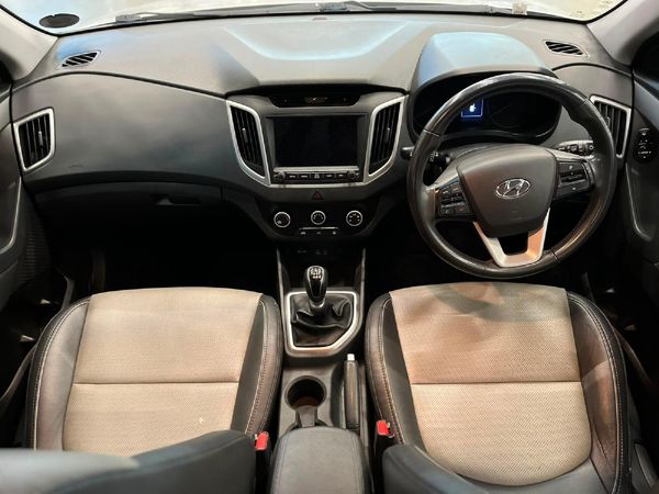 2018-Hyundai-Creta-16-Executive image:9
