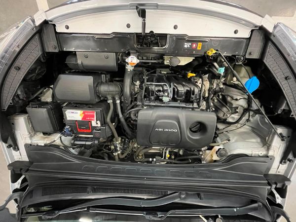 2018-Hyundai-Creta-16-Executive image:12