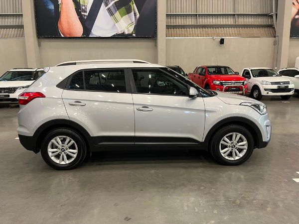 2018-Hyundai-Creta-16-Executive image:1