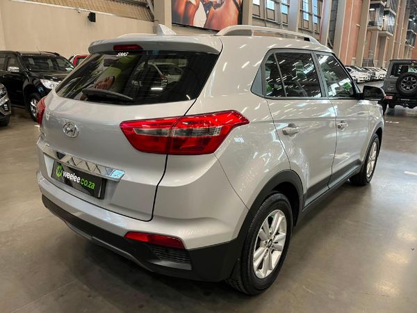 2018-Hyundai-Creta-16-Executive image:2