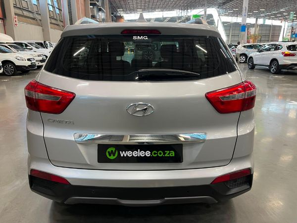 2018-Hyundai-Creta-16-Executive image:3
