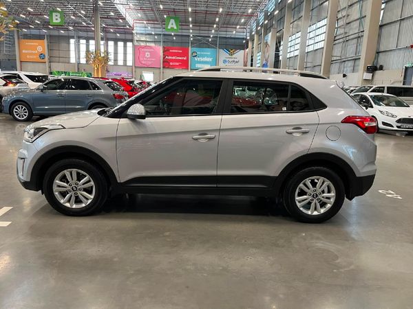 2018-Hyundai-Creta-16-Executive image:5