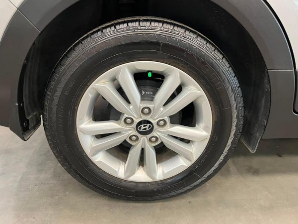 2018-Hyundai-Creta-16-Executive image:8