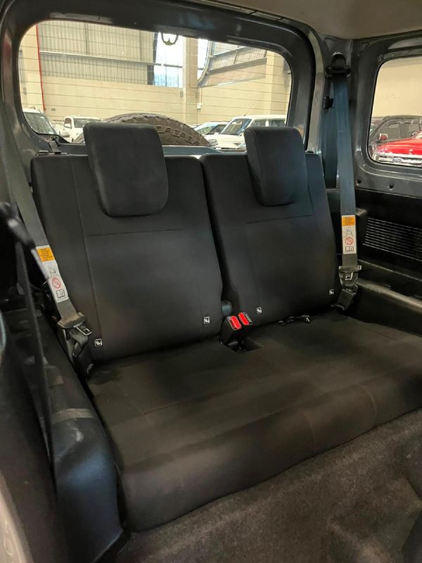 2024-Suzuki-Jimny-15-GLX-Auto image:11