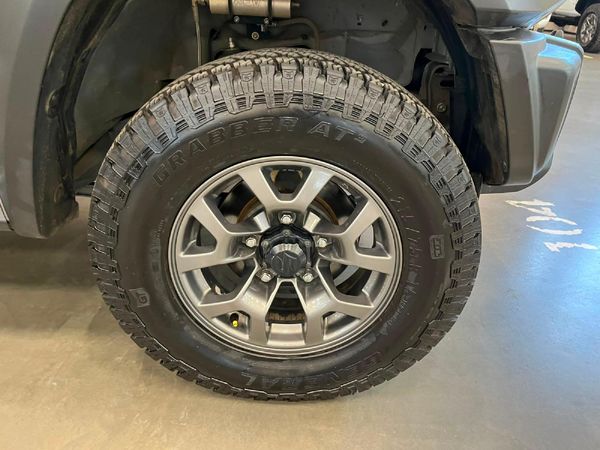 2024-Suzuki-Jimny-15-GLX-Auto image:8