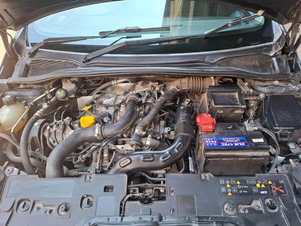 2019-Renault-Clio-IV-900T-Dynamique-5-dr-66kW image:13