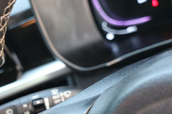 2025-Kia-Picanto-12-EX-Manual image:17