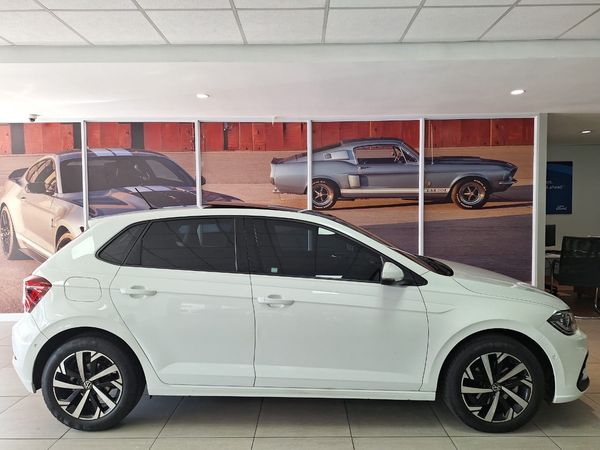 2024-Volkswagen-Polo-10-TSI-Life-Auto-DSG image:2
