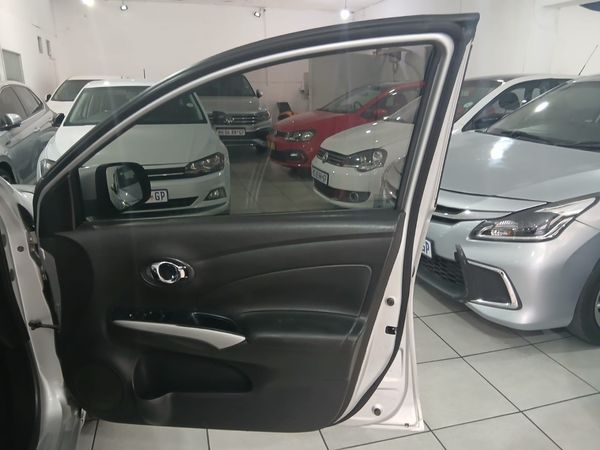 2020-Nissan-Almera-15-Acenta image:9