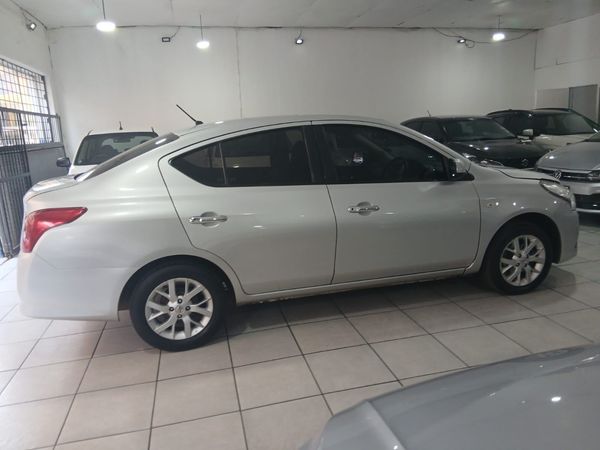 2020-Nissan-Almera-15-Acenta image:10