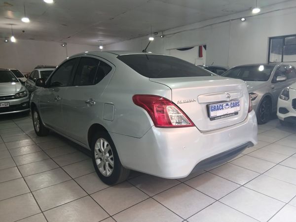 2020-Nissan-Almera-15-Acenta image:11