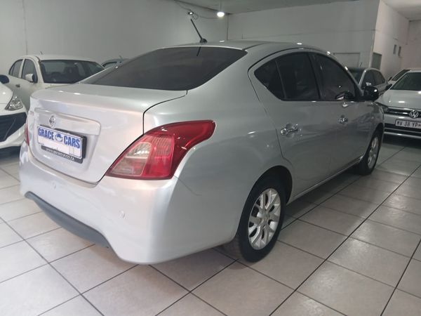 2020-Nissan-Almera-15-Acenta image:12