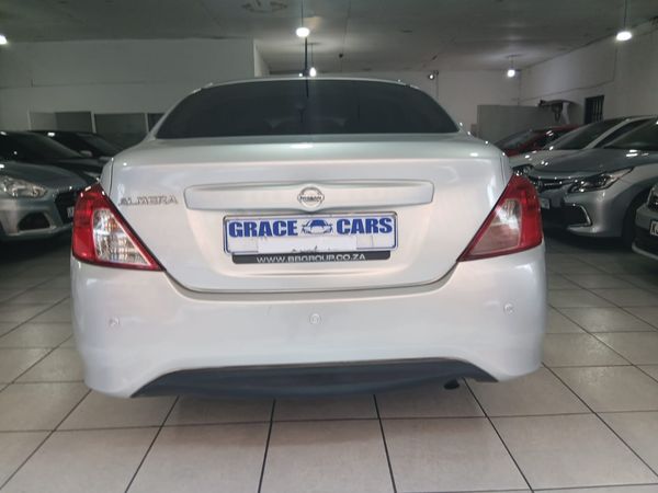 2020-Nissan-Almera-15-Acenta image:13