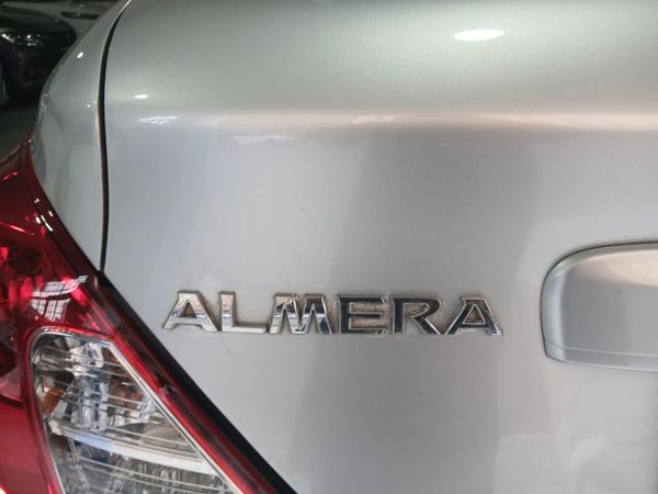 2020-Nissan-Almera-15-Acenta image:14