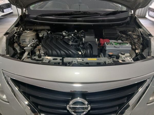 2020-Nissan-Almera-15-Acenta image:15
