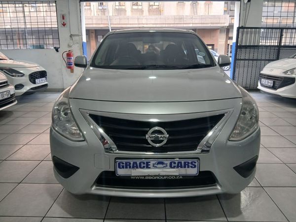 2020-Nissan-Almera-15-Acenta image:1