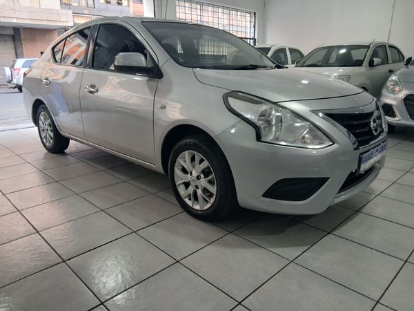 2020-Nissan-Almera-15-Acenta image:2