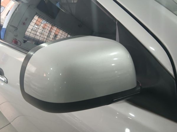 2020-Nissan-Almera-15-Acenta image:3