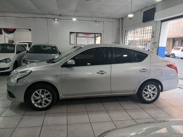 2020-Nissan-Almera-15-Acenta image:4