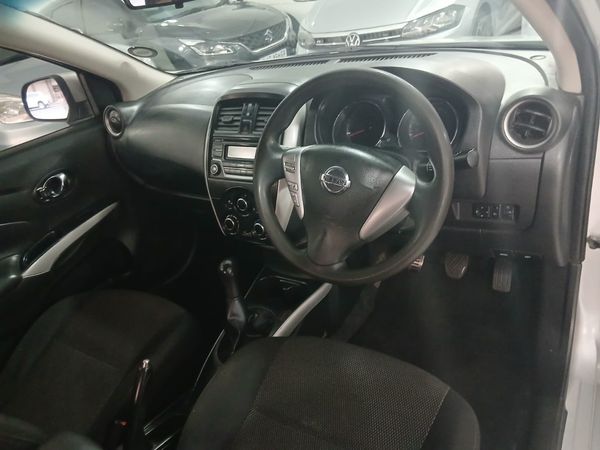 2020-Nissan-Almera-15-Acenta image:5