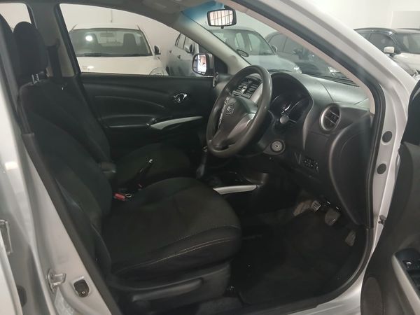 2020-Nissan-Almera-15-Acenta image:6