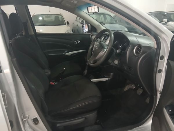 2020-Nissan-Almera-15-Acenta image:7