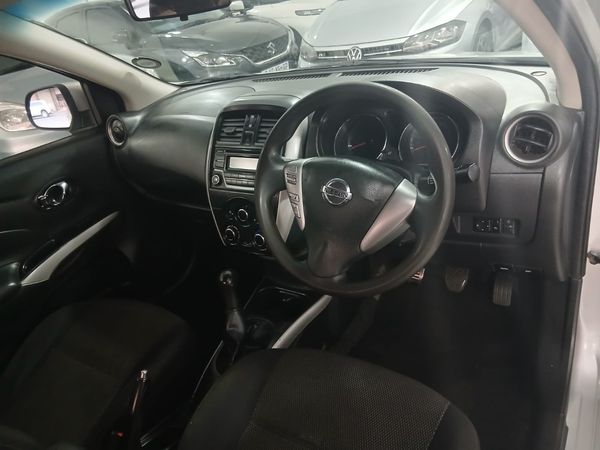 2020-Nissan-Almera-15-Acenta image:8