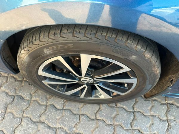 2016-Volkswagen-Jetta-GP-14-TSI-Comfortline image:5
