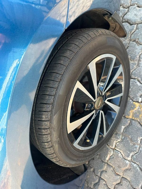 2016-Volkswagen-Jetta-GP-14-TSI-Comfortline image:6