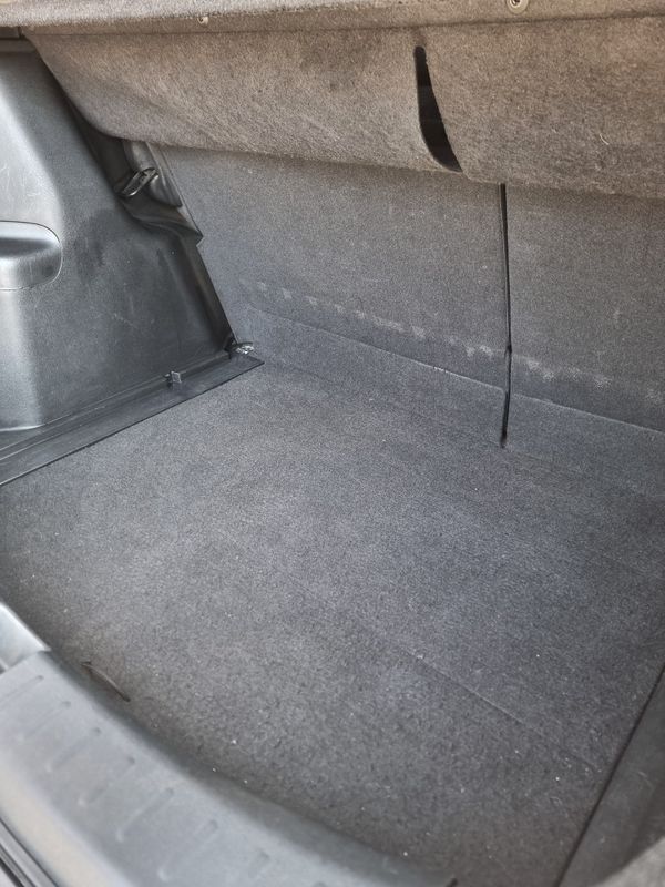 2009-Honda-Jazz-15i-EX-Auto image:8