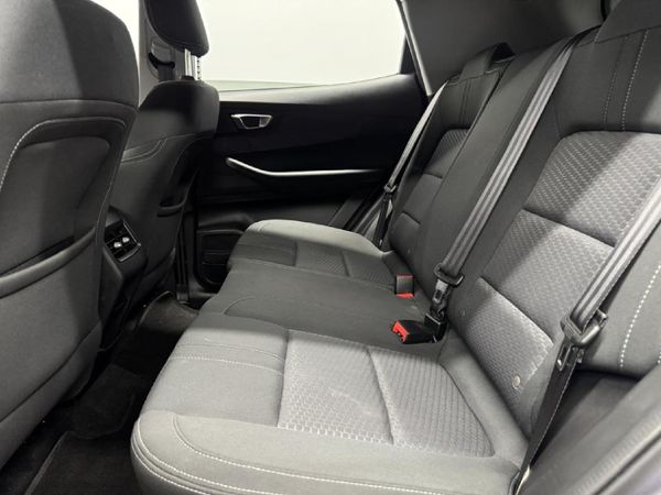 2025-Chery-Tiggo-4-Pro-15-LiT-Auto image:9