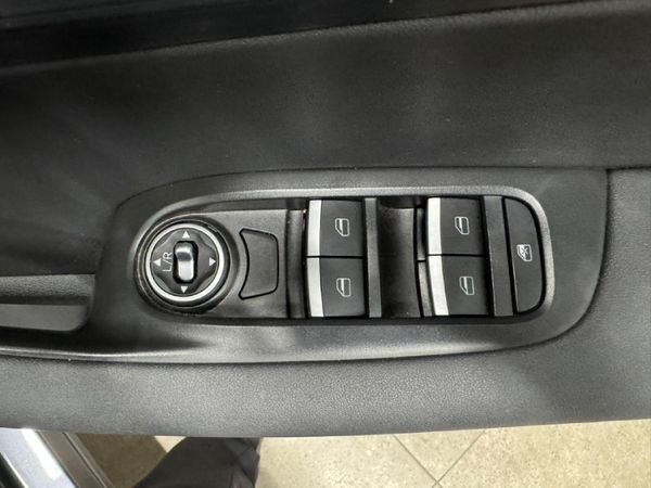 2025-Chery-Tiggo-4-Pro-15-LiT-Auto image:14