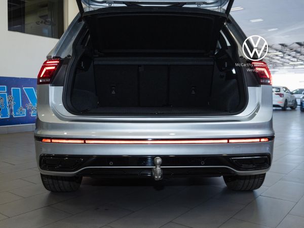 2023-Volkswagen-Tiguan-14-TSI-R-Line-DSG-Auto-110kW image:9