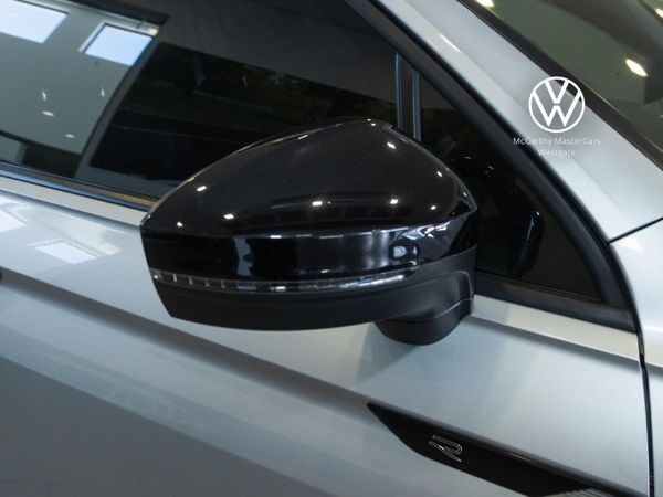 2023-Volkswagen-Tiguan-14-TSI-R-Line-DSG-Auto-110kW image:13